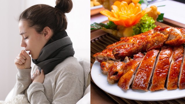 bai-viet/nguoi-bi-ho-co-an-duoc-thit-vit-khong.html