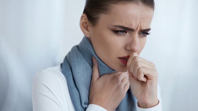 bai-viet/ho-co-nen-an-thit-ga-khong-hay-phai-kieng.html