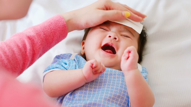 bai-viet/ho-ga-o-tre-so-sinh-nguyen-nhan-trieu-chung-dieu-tri-va-cach-phong-ngua.html