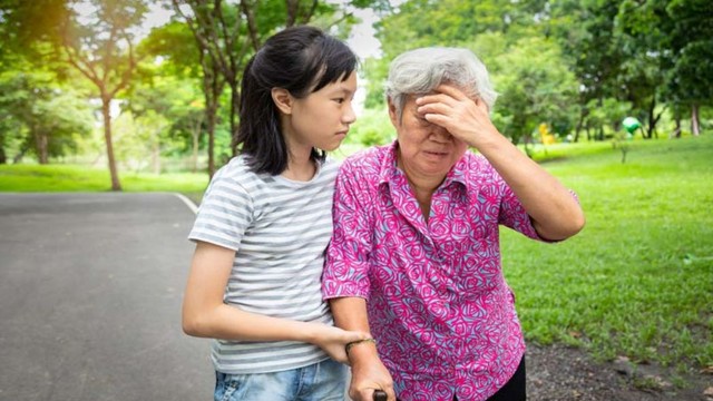 bai-viet/ho-tro-dieu-tri-thieu-nang-tuan-hoan-nao-voi-migrin-plus.html