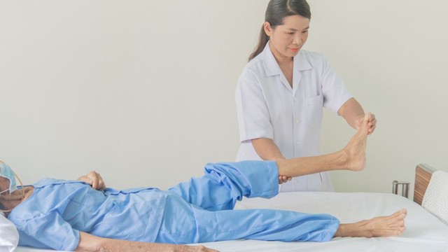 bai-viet/ho-tro-dieu-tri-tinh-trang-loet-ty-de-voi-bot-multidex-de-royal.html