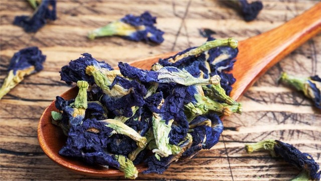 bai-viet/mot-so-tac-dung-cua-hoa-dau-biec-doi-voi-suc-khoe-ban-co-the-tham-khao.html