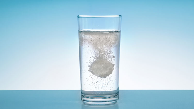 bai-viet/hoa-tan-la-gi-tim-hieu-khai-niem-qua-trinh-va-ung-dung-trong-doi-song.html