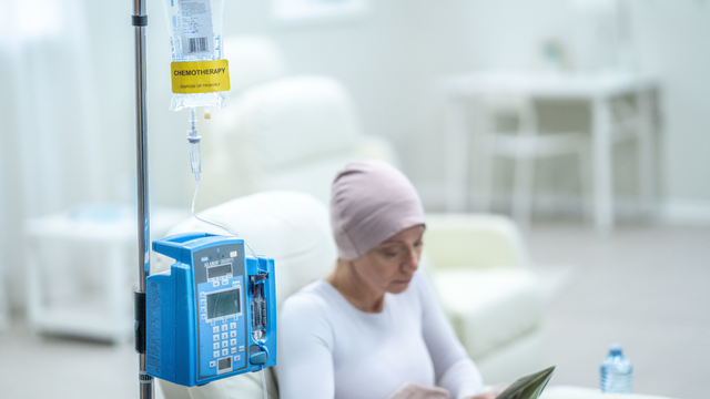 bai-viet/hoa-tri-ung-thu-bang-quang-phuong-phap-dieu-tri-hieu-qua-cho-benh-nhan.html