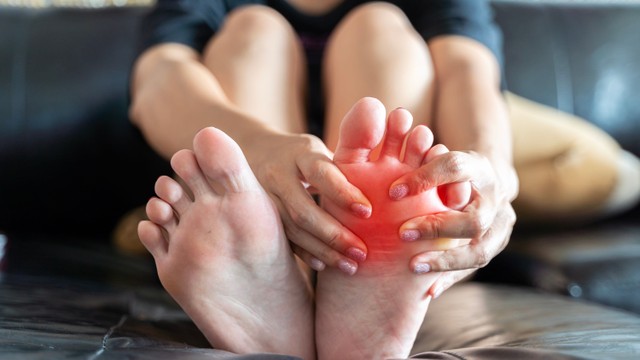 bai-viet/hoai-tu-nguyen-nhan-dau-hieu-phan-loai-va-cach-dieu-tri.html