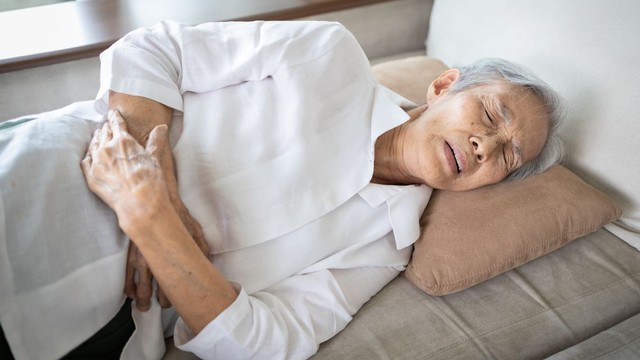 bai-viet/nhan-dien-som-nguy-co-hoai-tu-ruot-giup-ngan-ngua-bien-chung-nghiem-trong.html