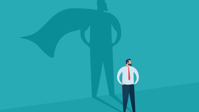 bai-viet/hoang-tuong-khai-niem-nguyen-nhan-va-he-luy.html