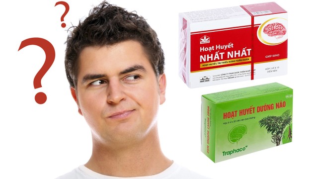 bai-viet/hoat-huyet-duong-nao-bao-nhieu-tien-mot-hop-58247.html