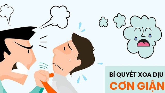bai-viet/hoc-cach-xoa-diu-nguoi-dang-tuc-gian.html