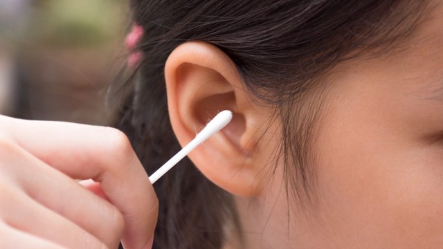 bai-viet/hoc-ngay-bi-quyet-lay-ray-tai-cho-tre-dung-cach.html