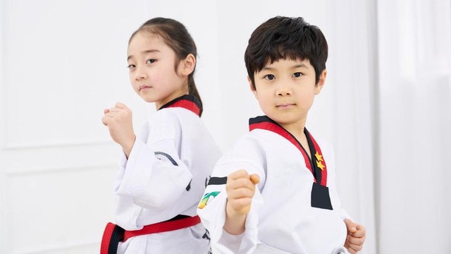 bai-viet/hoc-vo-de-lam-gi-goi-y-nhung-mon-vo-thuat-nen-hoc-72238.html