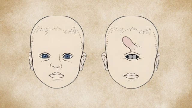 bai-viet/hoi-chung-cyclopia-la-gi-nguyen-nhan-va-tien-luong-benh.html