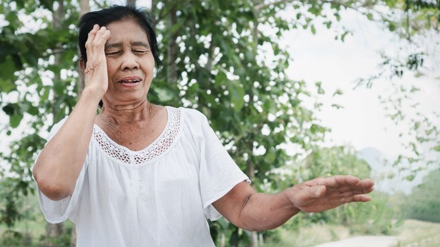 bai-viet/hoi-chung-pres-nguyen-nhan-trieu-chung-va-huong-dieu-tri-hieu-qua.html