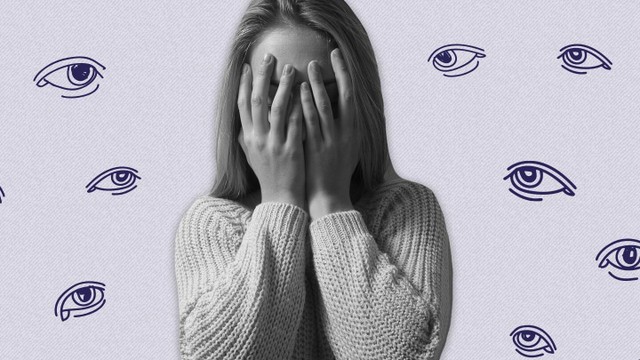 bai-viet/hoi-chung-am-anh-so-xa-hoi-la-gi-dau-hieu-va-cach-khac-phuc-53575.html