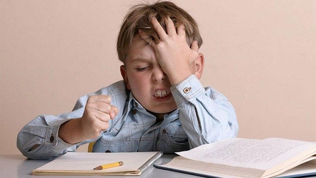 bai-viet/hoi-chung-cham-tiep-thu-nguyen-nhan-va-trieu-chung.html