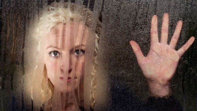 benh/hoi-chung-cotard.html