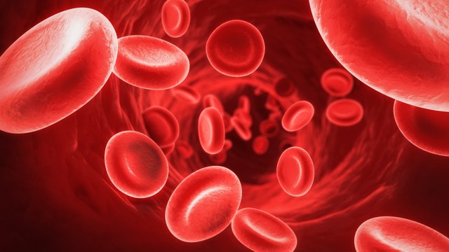 bai-viet/hoi-chung-evans-hoi-chung-rat-hiem-gap-nhung-lai-cuc-ky-nguy-hiem-71132.html