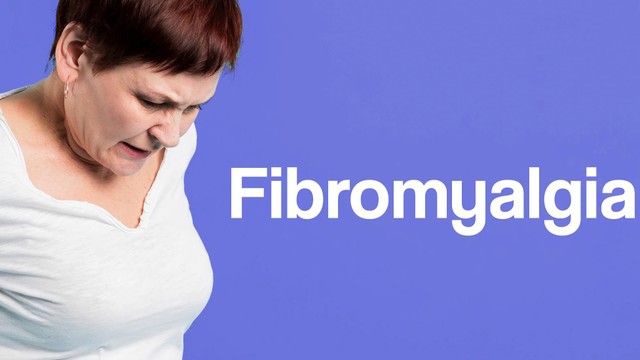bai-viet/hoi-chung-fibromyalgia-la-gi-nhung-dieu-can-biet-ve-hoi-chung-fibromyalgia.html