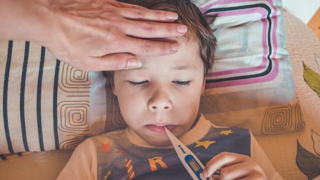 bai-viet/hoi-chung-kawasaki-la-gi-bieu-hien-va-cach-dieu-tri-hoi-chung-kawasaki-ma-ban-nen-biet-70874.html