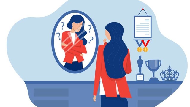 bai-viet/hoi-chung-ke-mao-danh-la-gi-bieu-hien-nguyen-nhan-va-cach-vuot-qua.html