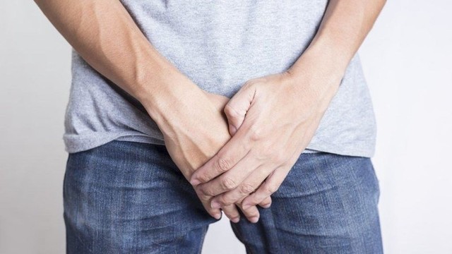 bai-viet/hoi-chung-loet-sinh-duc-va-nguyen-nhan-gay-benh-ban-can-biet.html