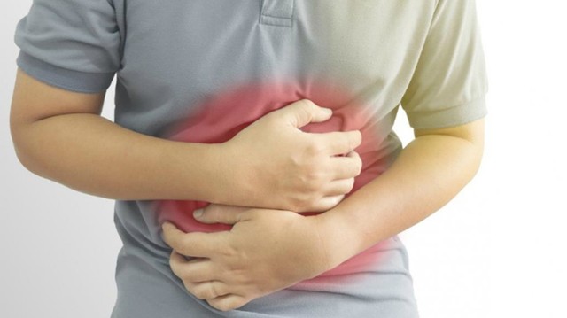 bai-viet/hoi-chung-ly-la-do-nguyen-nhan-gi-trieu-chung-va-cach-dieu-tri-the-nao-70503.html