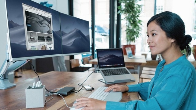 bai-viet/hoi-chung-moi-mat-ky-thuat-so-la-gi.html