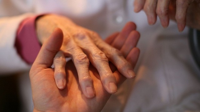 bai-viet/hoi-chung-nguoi-voi-nguyen-nhan-va-trieu-chung-benh.html