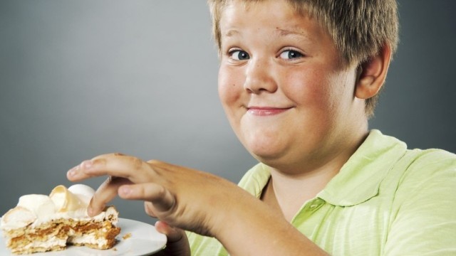 bai-viet/hoi-chung-prader-willi-la-gi-nguyen-nhan-trieu-chung-va-phuong-phap-dieu-tri-70440.html