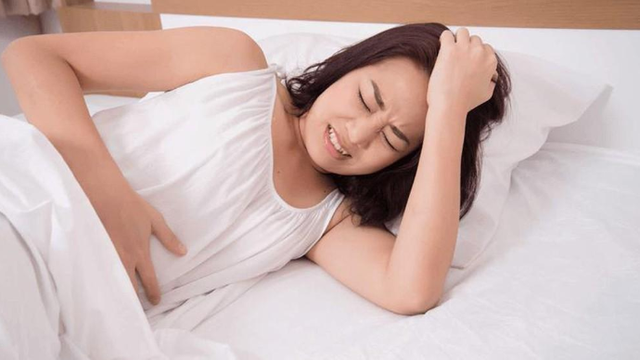 bai-viet/hoi-chung-qua-kich-buong-trung-nhung-van-de-gap-phai-khi-xuat-hien-hoi-chung-nay-70331.html