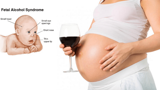 bai-viet/hoi-chung-ruou-bao-thai-la-gi-51275.html