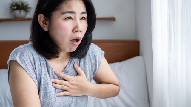 bai-viet/hoi-chung-tac-nghen-duong-ho-hap-duoi-nguyen-nhan-trieu-chung-va-cach-dieu-tri.html