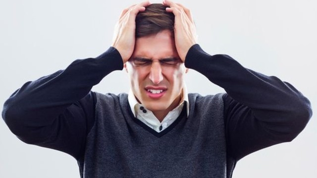 bai-viet/hoi-chung-tang-ap-luc-noi-so-nguyen-nhan-trieu-chung-chan-doan-va-dieu-tri-70453.html