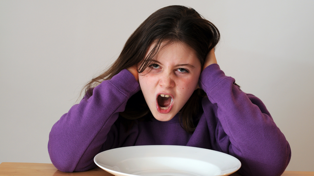 benh/hoi-chung-them-an-119.html