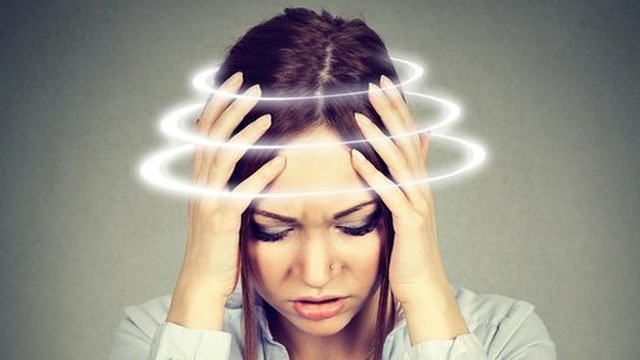 bai-viet/hoi-chung-tien-dinh-cap-la-gi-trieu-chung-va-cach-dieu-tri-ra-sao-56648.html