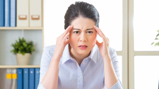 bai-viet/hoi-chung-tien-dinh-phuong-phap-dieu-tri-hieu-qua-va-chan-doan-chinh-xac-56543.html