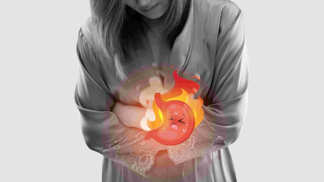 benh/hoi-chung-trao-nguoc-da-day-thuc-quan.html