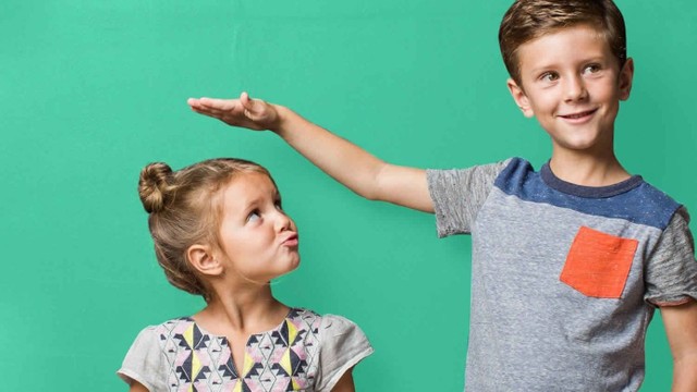 bai-viet/hoi-chung-turner-nguyen-nhan-bieu-hien-dieu-tri-ra-sao-63230.html