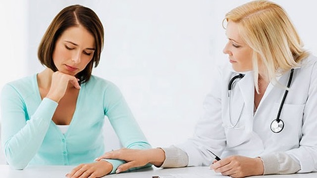 bai-viet/hoi-chung-ure-huyet-cao-la-gi-nguyen-nhan-va-phuong-phap-dieu-tri-hoi-chung-ure-huyet-cao-70498.html