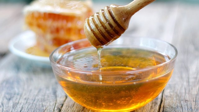 bai-viet/uong-mat-ong-co-beo-khong-tac-dung-doi-voi-suc-khoe-cua-mat-ong.html