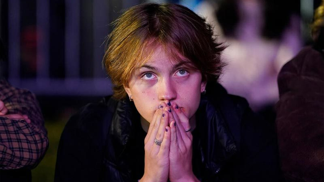 bai-viet/hoi-hop-lo-lang-diem-gi-hay-la-loi-canh-bao-benh-ly.html