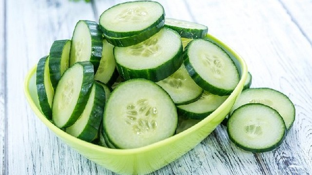 bai-viet/hoi-mieng-an-dua-leo-co-het-khong-thuc-hu-ra-sao.html