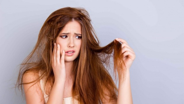 bai-viet/hoi-sinh-toc-chay-nang-bang-nguyen-lieu-tu-nhien-59723.html