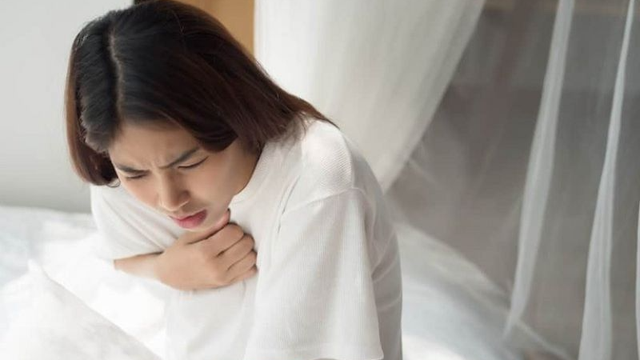 bai-viet/hoi-tho-ngan-la-gi-nguyen-nhan-trieu-chung-va-cach-phong-ngua.html