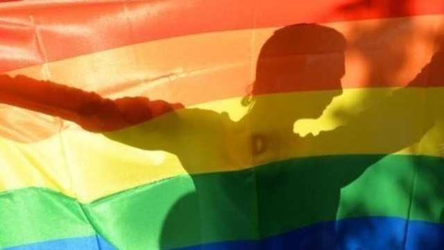 Homosexual là gì? Giải thích đơn giản và dễ hiểu về xu hướng tính dục này