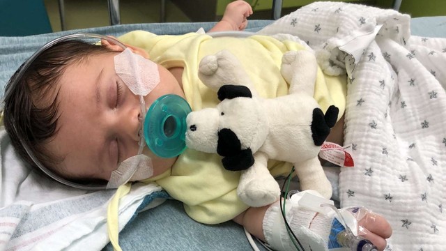 bai-viet/mot-so-tac-hai-khi-hon-tre-so-sinh-khong-phai-ai-cung-biet.html