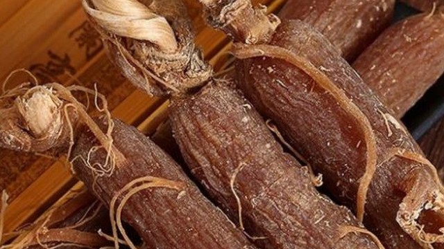 bai-viet/hong-sam-nen-uong-vao-luc-nao-nhung-luu-y-khi-dung-hong-sam-59796.html