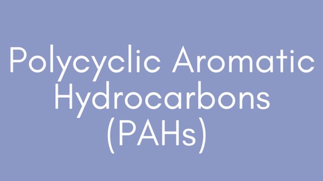 bai-viet/hop-chat-pahs-la-gi-ma-co-the-gay-ung-thu.html