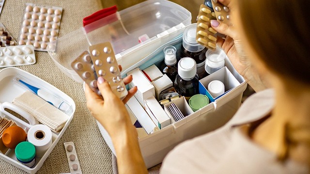 bai-viet/hop-phan-lieu-4-ngan-toi-uu-cong-dung-luu-tru-va-su-dung-thuoc.html