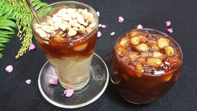bai-viet/100g-da-me-bao-nhieu-calo-gia-tri-dinh-duong-trong-100g-da-me.html